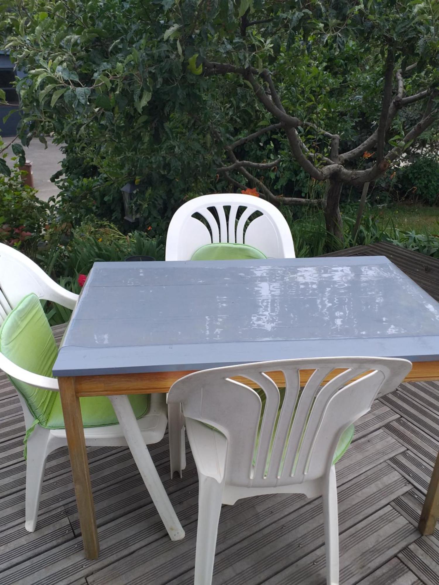 Chez Le Vigneron Apartment Westhalten ภายนอก รูปภาพ